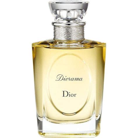 dorama dior|diorama perfume for women.